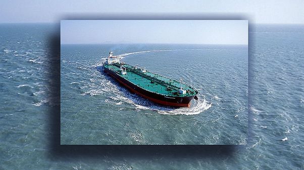 Delta Tankers: Δεν ευθύνεται η «Μπουμπουλίνα» για την πετρελαιοκηλίδα Delta Tankers: Δεν ευθύνεται η «Μπουμπουλίνα» για την πετρελαιοκηλίδα