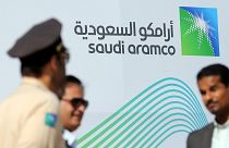 أرامكو عملاق النفط السعودي تطرح أسهمها للبيع في أضخم اكتتاب عام في التاريخ والأسواق تترقب