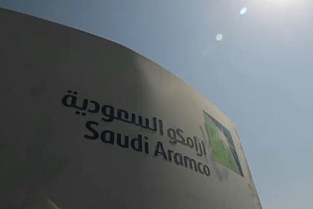 Il colosso del petrolio saudita Aramco pronto a debuttare in borsa