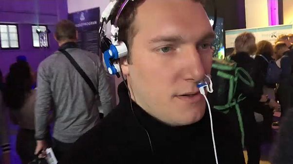 Biohacker: Spinner oder Supermenschen? Biohacker: Spinner oder Supermenschen?