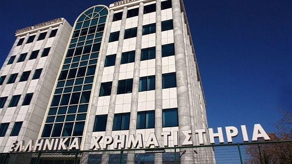 Χρονολογίων επενδυτικών τραπεζικών αναλυτών