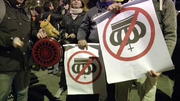 Καταλονία: Ετοιμάζουν «βασιλική» υποδοχή Καταλονία: Ετοιμάζουν «βασιλική» υποδοχή