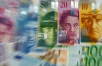 رئیس بانک مرکزی مجارستان: یورو یک خطای استراتژیک بود