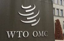 Commercio, è battaglia tra Ue-USA sulle tariffe sui metalli