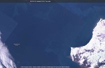 L'Artico si scioglie: ottobre mese peggiore, mai così poco ghiaccio marino 