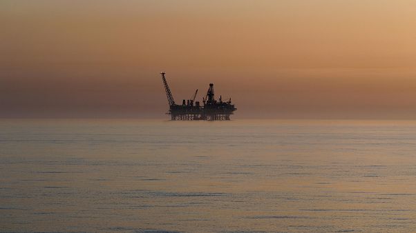 Gigaberuházás: azeri olajmezőt vásárol a Mol Gigaberuházás: azeri olajmezőt vásárol a Mol