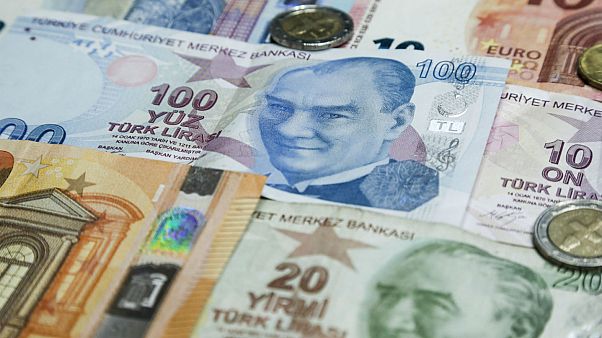 Cumhurbaşkanlığı 2020 Yıllık Programı neleri içeriyor? Ekonomistler yorumluyor Cumhurbaşkanlığı 2020 Yıllık Programı neleri içeriyor? Ekonomistler yorumluyor