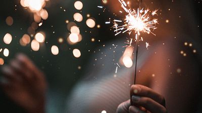 Fireworks are an autumnal staple but they can have a big environmental impact Fireworks are an autumnal staple but they can have a big environmental impact