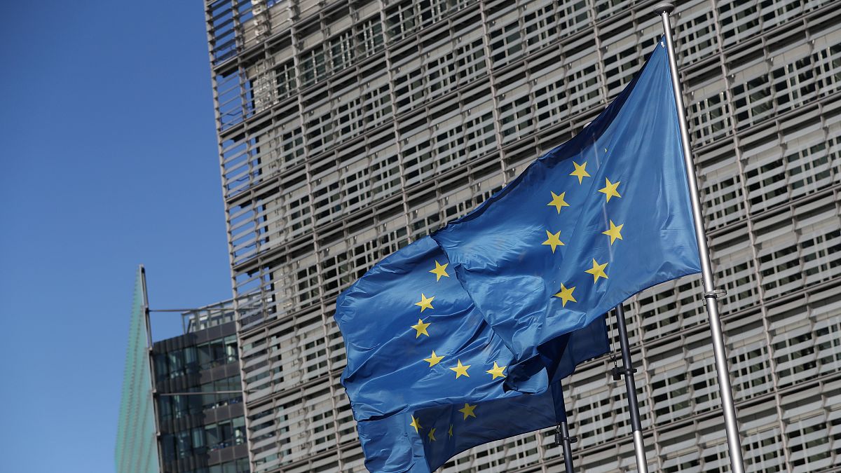 The Brief: ECJ rules Polish reform is against EU law