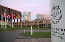 در اروپا وجود برچسب «ساخت سرزمین‌های اشغالی» برای محصولات اسرائیلی اجباری شد