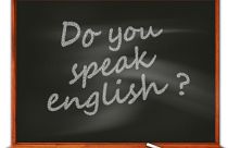 Araştırma: İngilizce dil becerisi en yüksek ülke hangisi? Türkiye kaçıncı sırada?