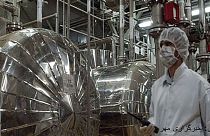 عکس از خبرگزاری مهر