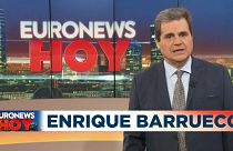 Euronews Hoy | Las noticias del martes 5 de noviembre de 2019