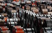 Çelik üreticisi ArcelorMittal '7 bin 500 kişinin ölümünden' sorumlu tutulan Ilva'da geri adım attı