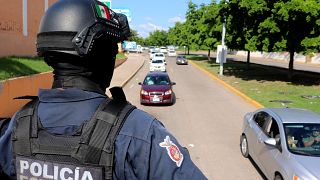 Strage di donne e bambini in Messico: mormoni uccisi dai narcos
