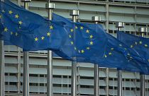 Egyeztetések folynak az új uniós költségvetésről 