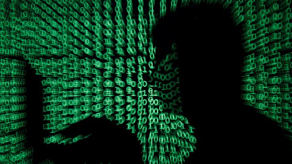 "خطأ بشري" يهدد خصوصية بيانات 330 ألف مستخدم مواقع إباحية "خطأ بشري" يهدد خصوصية بيانات 330 ألف مستخدم مواقع إباحية