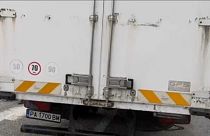 Ξάνθη: Νοσηλεύονται οι 8 από τους 41 μετανάστες