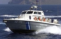 Κρήτη: Η ιστορία της αγνοούμενης τουρίστριας