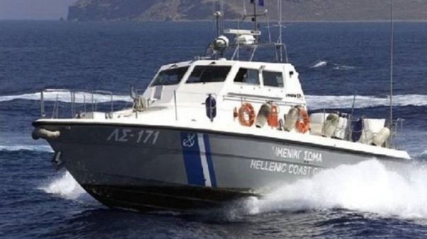 Κρήτη: Η ιστορία της αγνοούμενης τουρίστριας Κρήτη: Η ιστορία της αγνοούμενης τουρίστριας