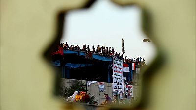 عراق در مواجهه با فصلی نو؛ در همسایگی ایران چه می‌گذرد؟