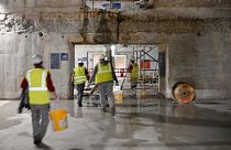 Fransa'ya çalışmaya gidecek yabancı işçiler için ilk kez kota geliyor