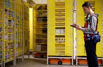 Kanadai mintára, kvótarendszerrel szabályozná a francia kormány a gazdasági bevándorlást