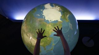 11 ezer tudós írta alá a globális klímavészhelyzet kihirdetését
