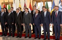 L'Europe de l'est et du sud prête à défendre bec et ongles les aides régionales