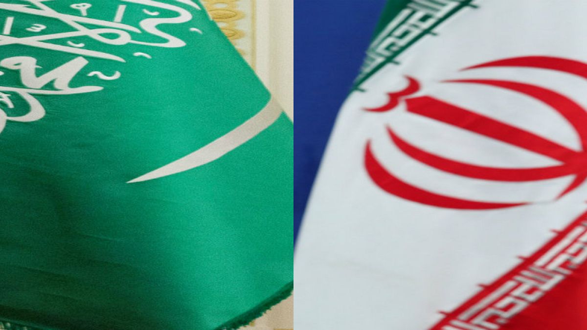 مسؤول: الكويت نقلت رسائل من طهران إلى الرياض والمنامة