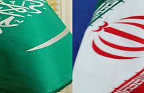 مسؤول: الكويت نقلت رسائل من طهران إلى الرياض والمنامة