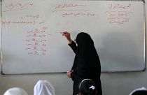 عنف بين مسلمين ومسيحيين في مالاوي بسبب الحجاب