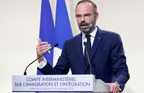 Des quotas d'immigrés économiques en France