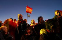 Entre miedo al discurso antimigratorio y al socialismo: cómo se hará sentir el voto latino en España