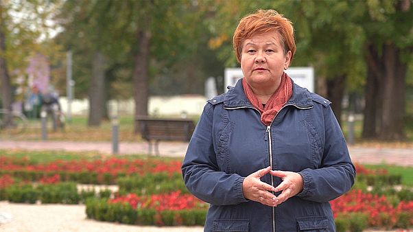 Croacia como ejemplo de energía limpia en espacios públicos Croacia como ejemplo de energía limpia en espacios públicos