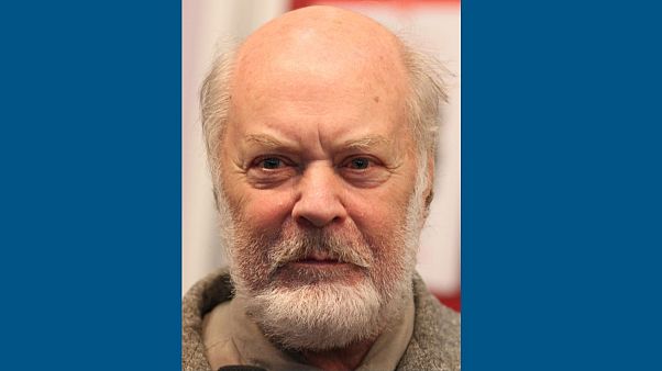 Литературный критик Лев Аннинский умер в возрасте 85 лет Литературный критик Лев Аннинский умер в возрасте 85 лет