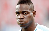 Caso Balotelli e razzismo negli stadi: e se gli ultras fossero la soluzione? 