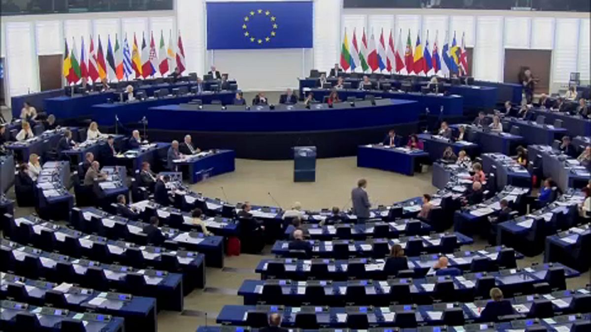 The Brief From Brussels: la frammentazione politica minaccia gli equilibri europei