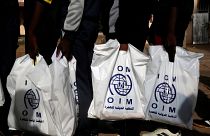 Quanto spendiamo sulla Libia, esattamente