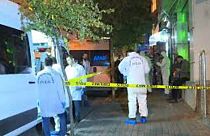 Fatih'te ölü bulunan 4 kardeşle ilgili yeni detaylar ortaya çıktı