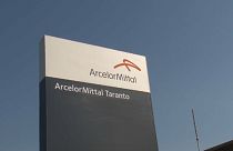 La guerra fra il governo italiano e Arcelor Mittal