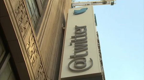 «Κατάσκοποι» στο Twitter υπέρ της Σαουδικής Αραβίας «Κατάσκοποι» στο Twitter υπέρ της Σαουδικής Αραβίας