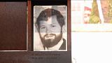 Berlin Wall 30th anniversary: Remembering the last person killed trying to escape to the west