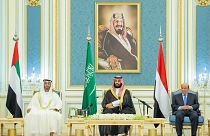 Riyadh Agreement: Can Saudi-brokered ‘peace deal’ really help end Yemen war?