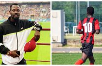 Italia, troppi insulti razzisti nelle serie minori: calciatore senegalese si ritira