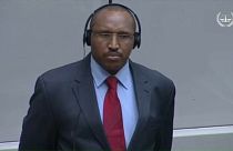 30 év börtönre ítélték az egykori kongói lázadóvezért