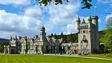 Balmoral