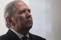 Dimite el ministro de Defensa de Colombia por ocultar la matanza de 8 menores en un bombardeo