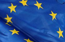 Κομισιόν: Σε φάση «μετριοπαθούς ανάπτυξης» η ευρωπαϊκή οικονομία