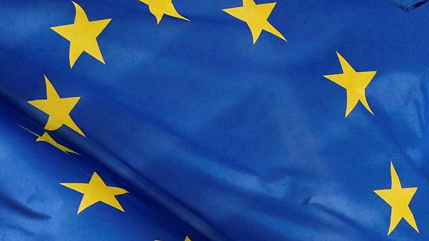 La zona Euro rallenta. La frenata teutonica e l'Italia maglia nera La zona Euro rallenta. La frenata teutonica e l'Italia maglia nera